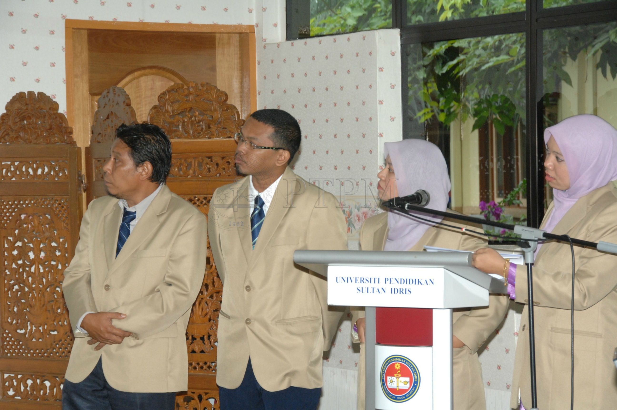 PTPM 08 91 kik DSC 0069